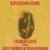 Charles Gayle with Sunny Murray & William Parker - Kingdom Come.jpg